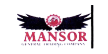 mansor