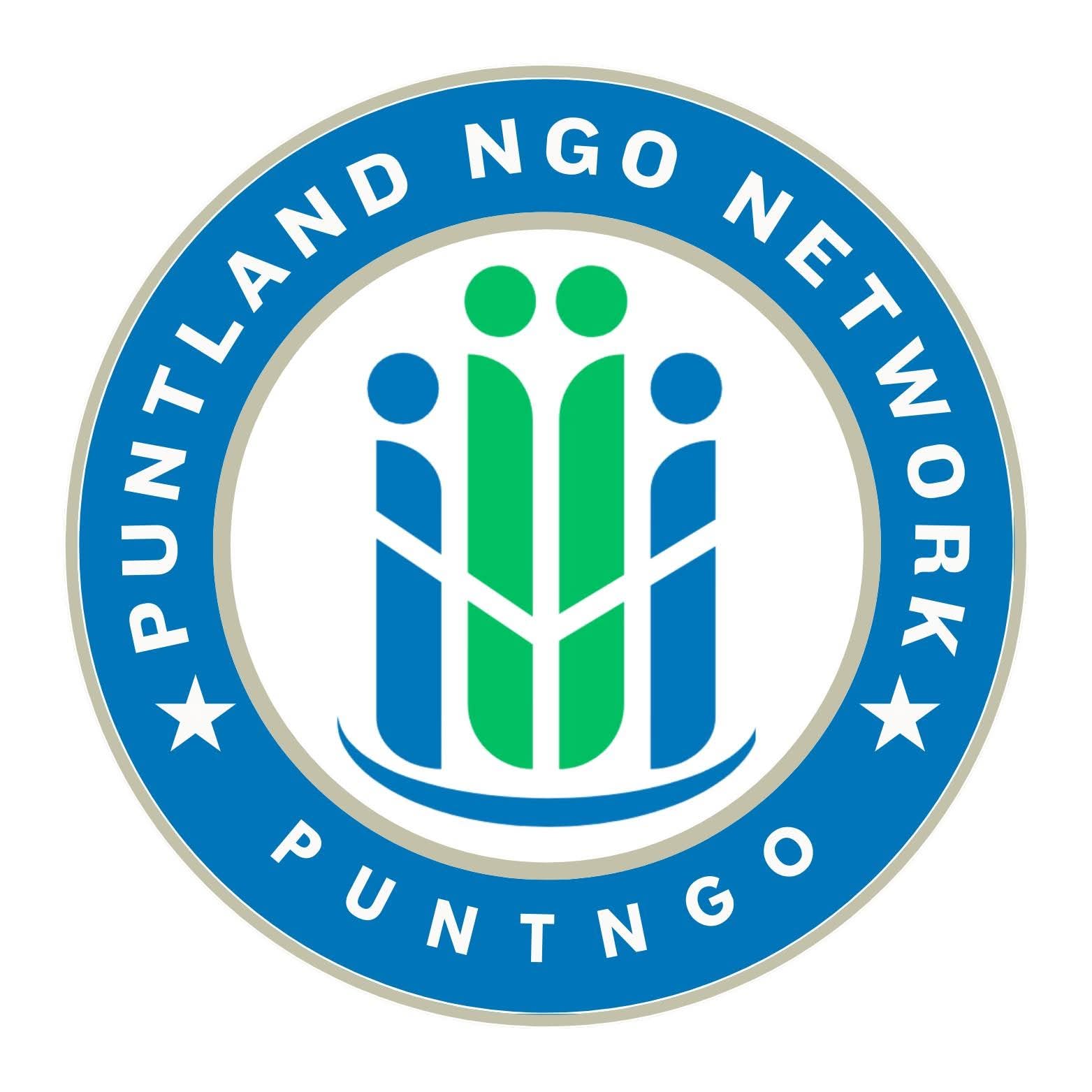 WhatsApp Image 2025-09-04 at 09.19.28_6101ffd7