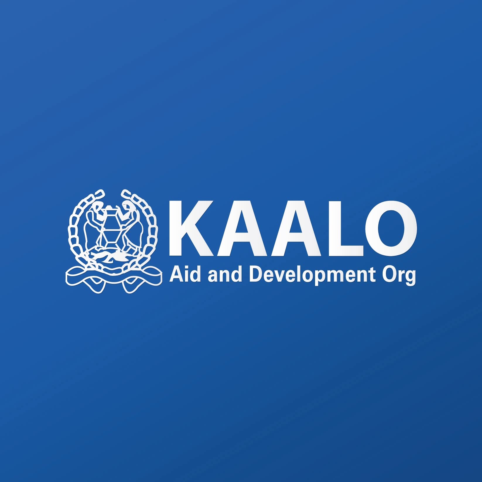 WhatsApp Image 2025-09-04 at 09.19.29_82850595