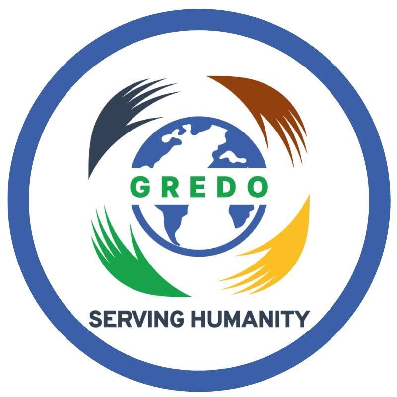 WhatsApp Image 2025-09-04 at 09.19.30_f20d57d0