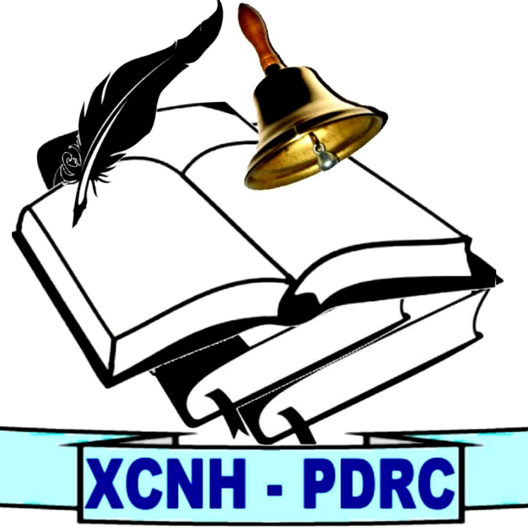 WhatsApp Image 2025-09-04 at 09.29.25_bd677a70